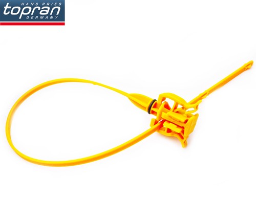 Engine oil dipstick for - oil,