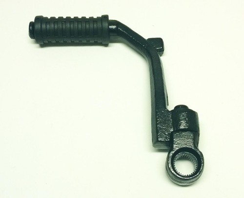 Kickstart lever yamaha - kickstart,