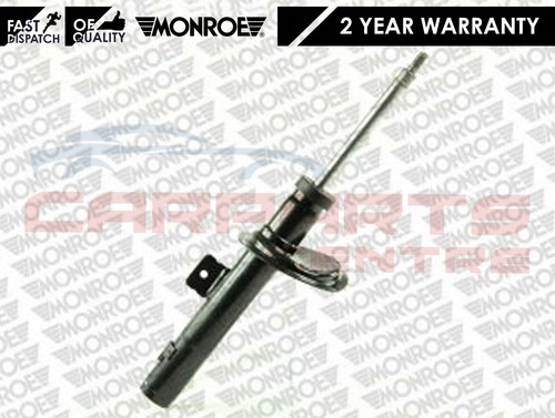 For peugeot 206 front - 206, axle
