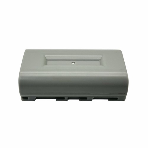 New replace battery - new,