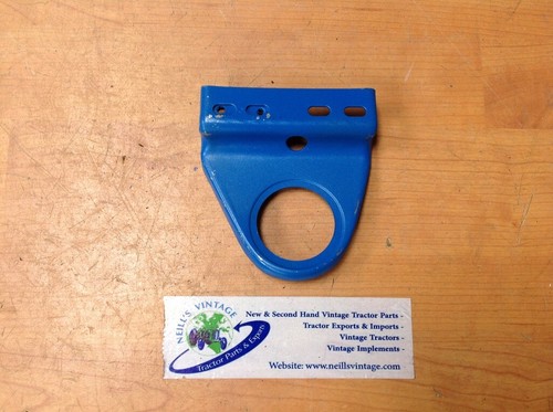 Fordson standard dexta - standard,
