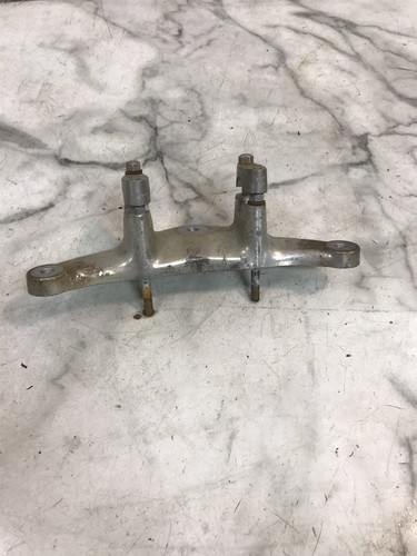 Suzuki rv90 van - 74,