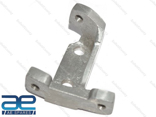 New genuine cable adjuster - genuine,