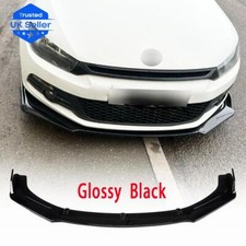 For VW SCIROCCO Ⅲ 2008-2017