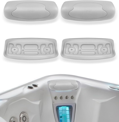 72597 cool grey hot - 2*, tub