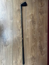 Yonex 8 Iron Golf Club