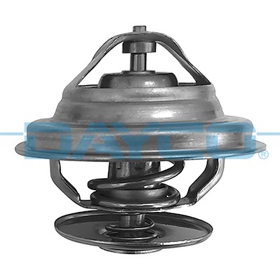Thermostat coolant dayco - thermostat,,