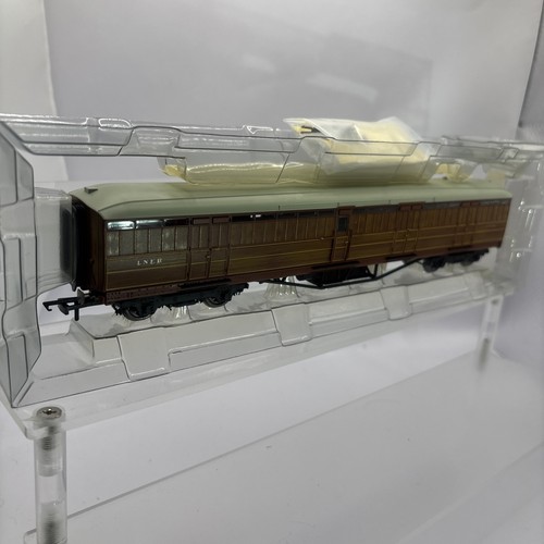 Gauge hornby r4530 - oo,