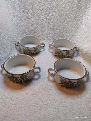 Vintage stonehenge midwinter - vintage,