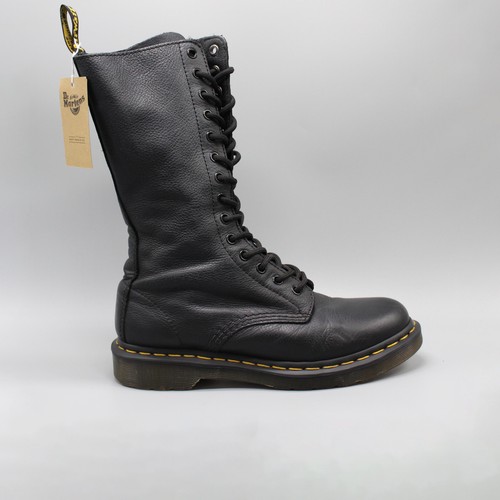 Martens 1b99 virginia - martens,