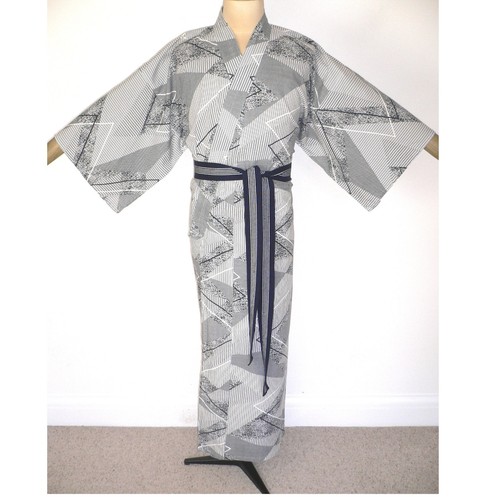 Fab vintage men japanese - fab,