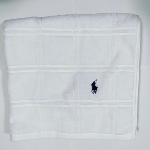 Polo ralph lauren beach bath - polo,