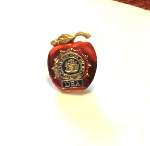 City new york - new, detective