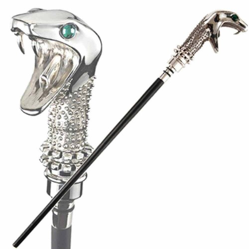 Lucius malfoy magic wand - malfoy,