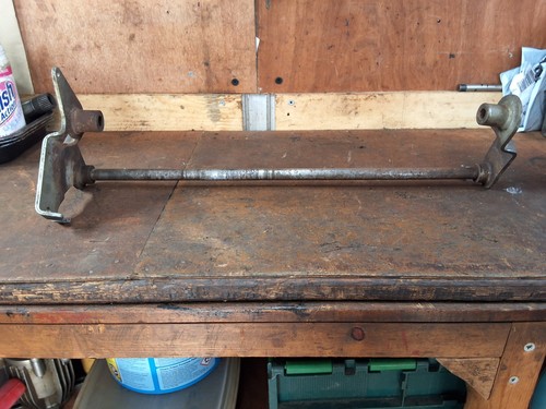 Honda hrd536 hrh536 rear - hrd536/hrh536,