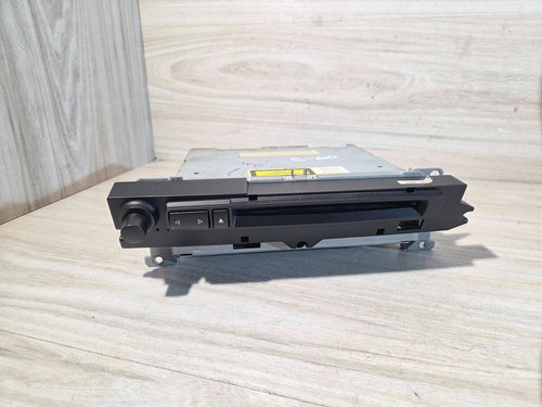 Bmw e60 e61 2006 - bmw,