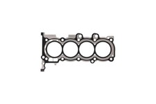 8701387 GASKET, CYLINDER HEAD KAMOKA