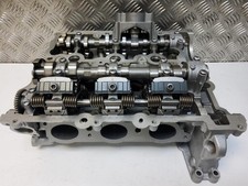 MINI F56 Cooper 1.5L Petrol