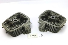 BMW R 1100 RT 259 2000 -