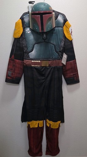 Disney store official boba - disney,