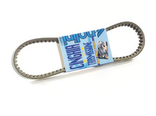 Peugeot Speedfight 1-3