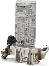 Genuine Renault EGR Valve