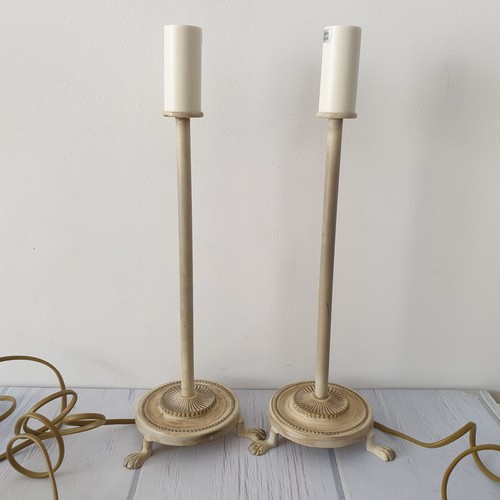 Vintage 1990s laura ashley - laura,