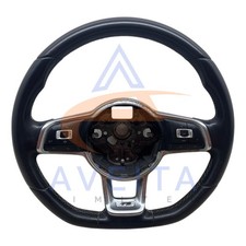 VW PASSAT R-LINE 15-19 B8 (3G)