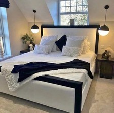 SALE!! CHESTERFIELD EDWARDIAN