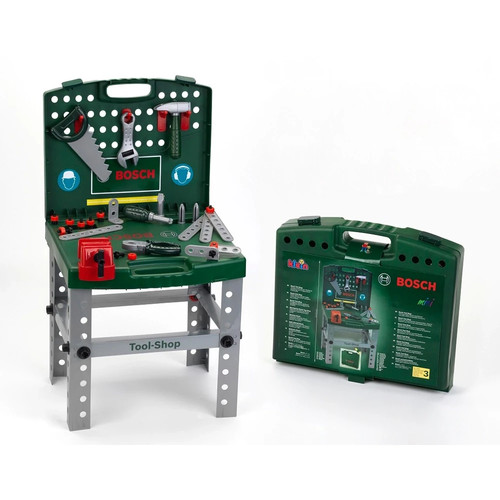 Bosch mini tool portable - tool,