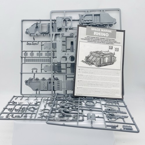Warhammer 40k space marine - warhammer,
