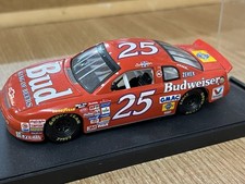 QUARTZO DIECAST MODEL CAR 1;43