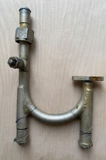 35342 Gipsy Major engine Oil