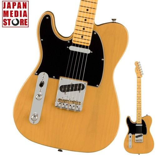 Fender american professional - fender,