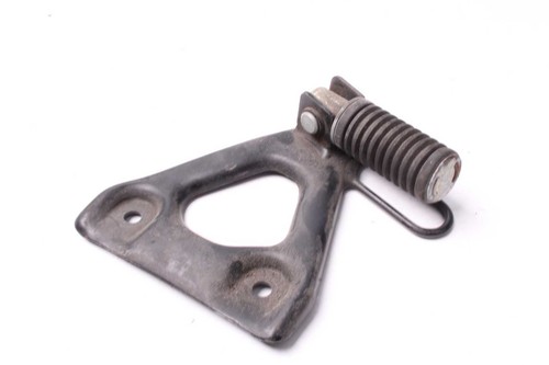 Honda 250 md03 83 - r,