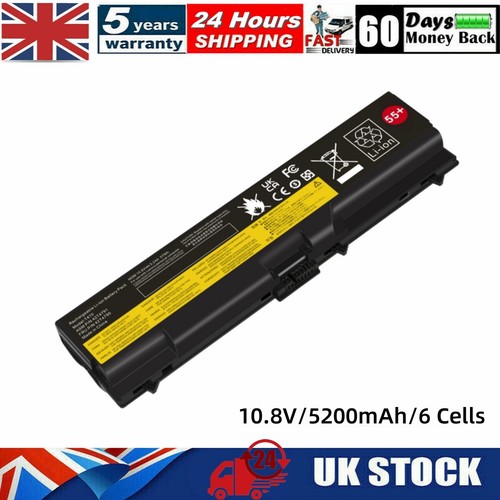 Battery for lenovo thinkpad - for,