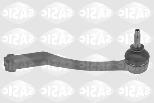 8173673 sasic tie rod end - tie,