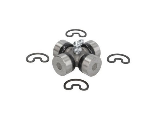 New joint propshaft for - new, joint,