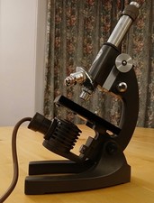 Swift Nine Fifty series