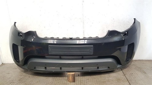 2016 2024 l462 land - land, rover