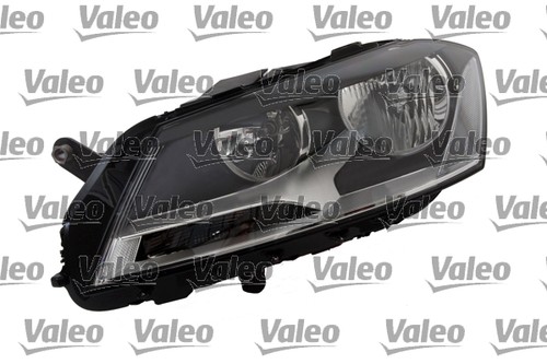 Fits volkswagen passat - fits,
