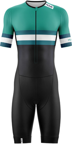 2026 huub womens tri band - womens,