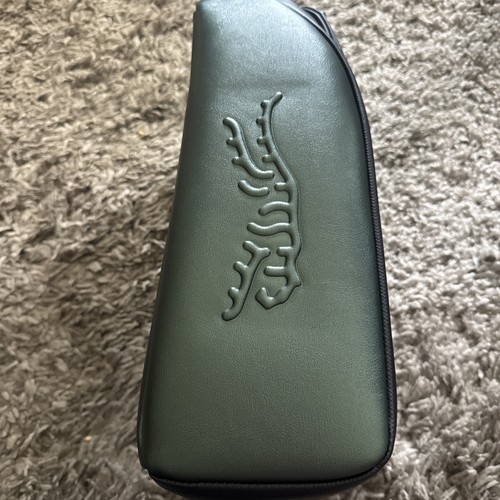Tiger woods masters green - masters, the