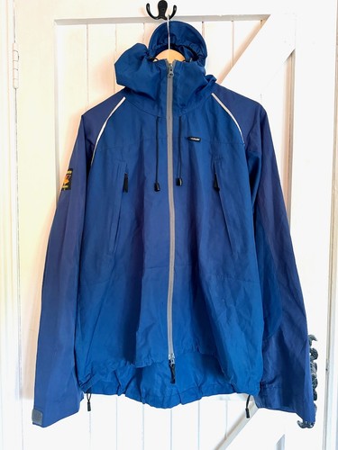 Paramo fuera peak men - peak, men's