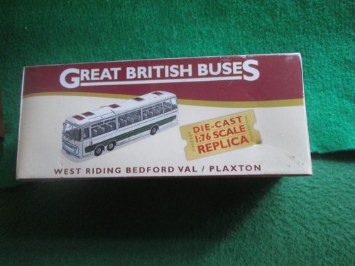 West riding bedford val - riding,