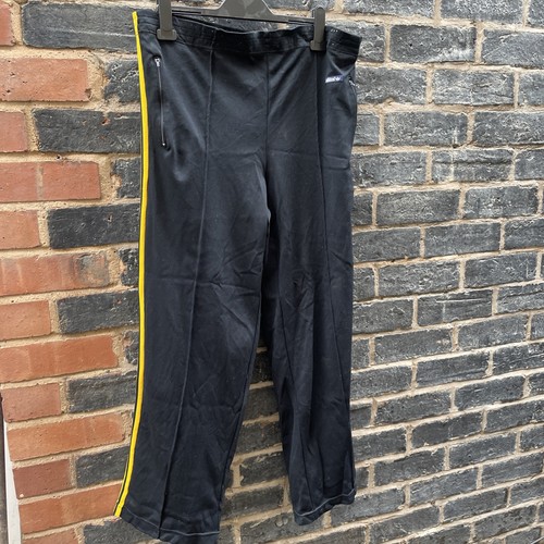 Vintage adidas 180 - adidas,