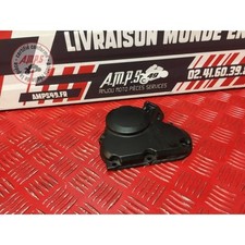 Yamaha TDM 900 2002 to 2014 housing