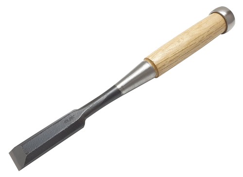 318 18mm asahi japanese - 18mm,