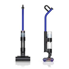 Dyson Wash G1 Cordless Wet