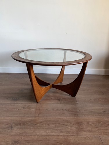 Plan astro coffee table - astro,